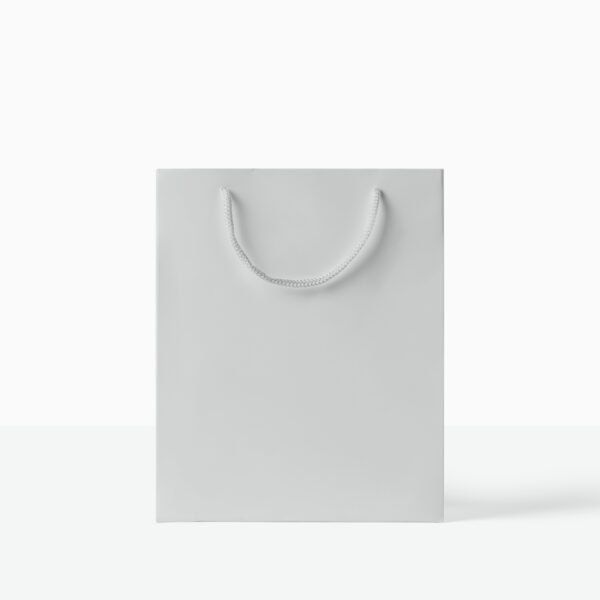 Subscription Product With Setup Fee