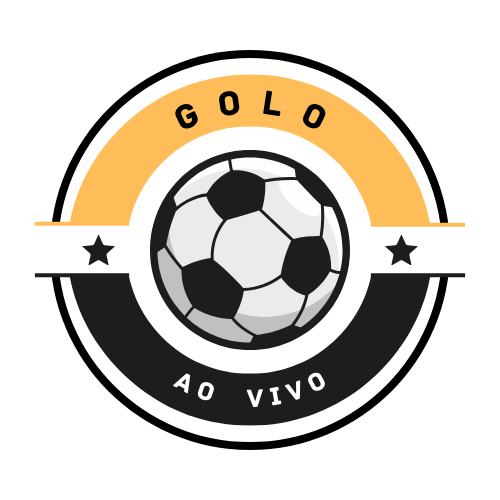 Golo Ao Vivo