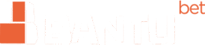 bantubet.logo