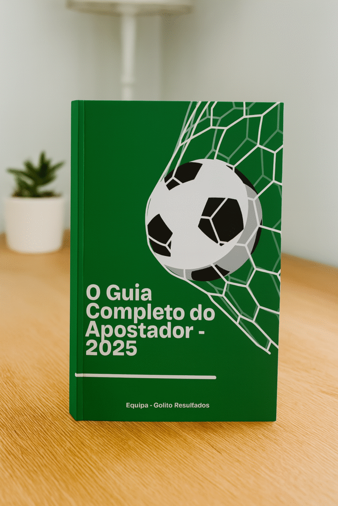 copilot 20250919 071345