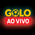 goloaovivo logo