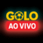 goloaovivo logo